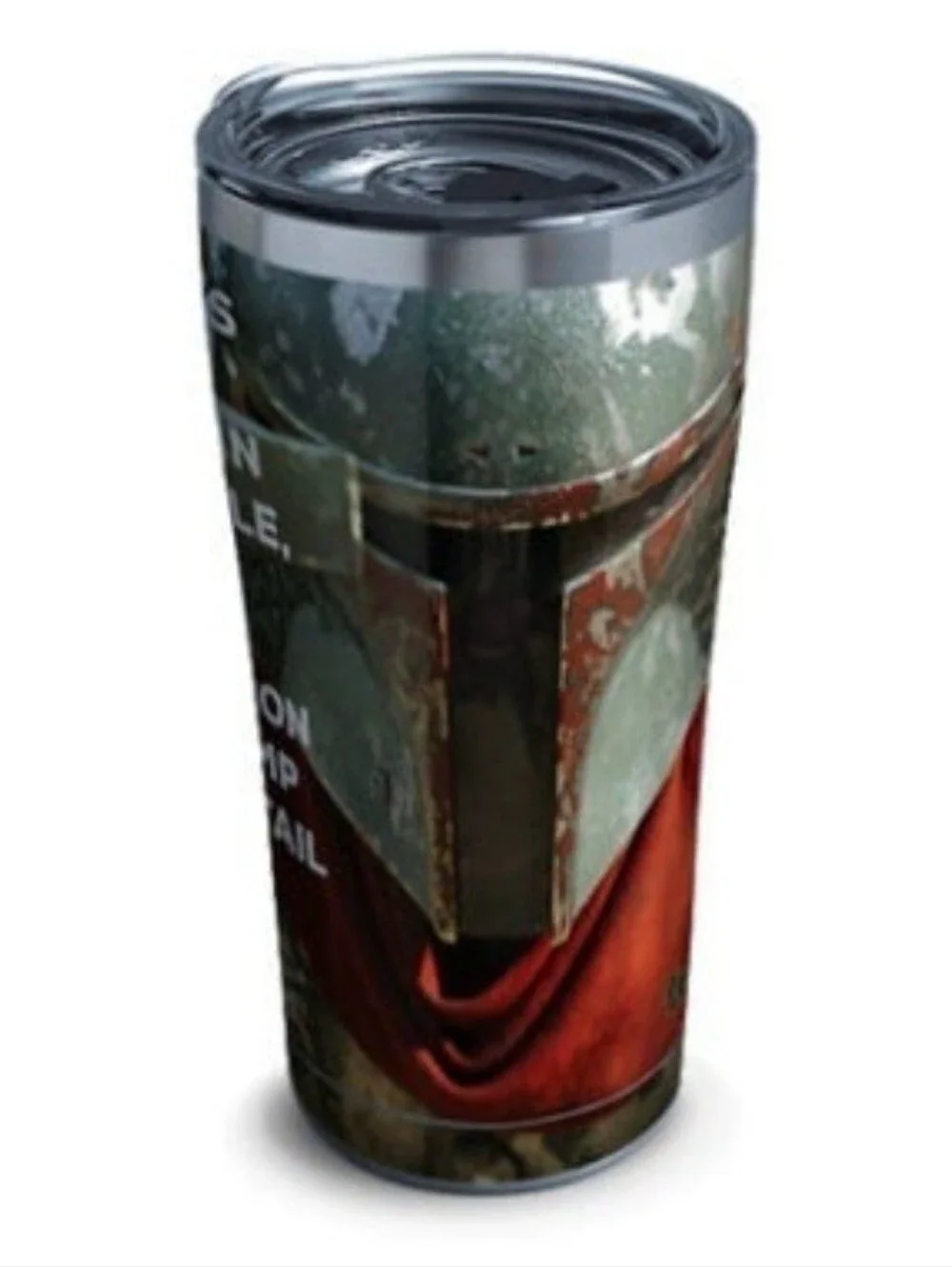 tervis star wars